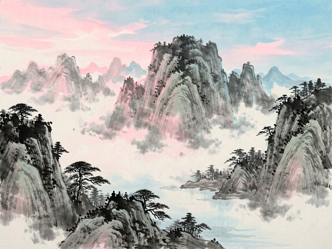 guofeng-landscape_20260710-today3800_0076