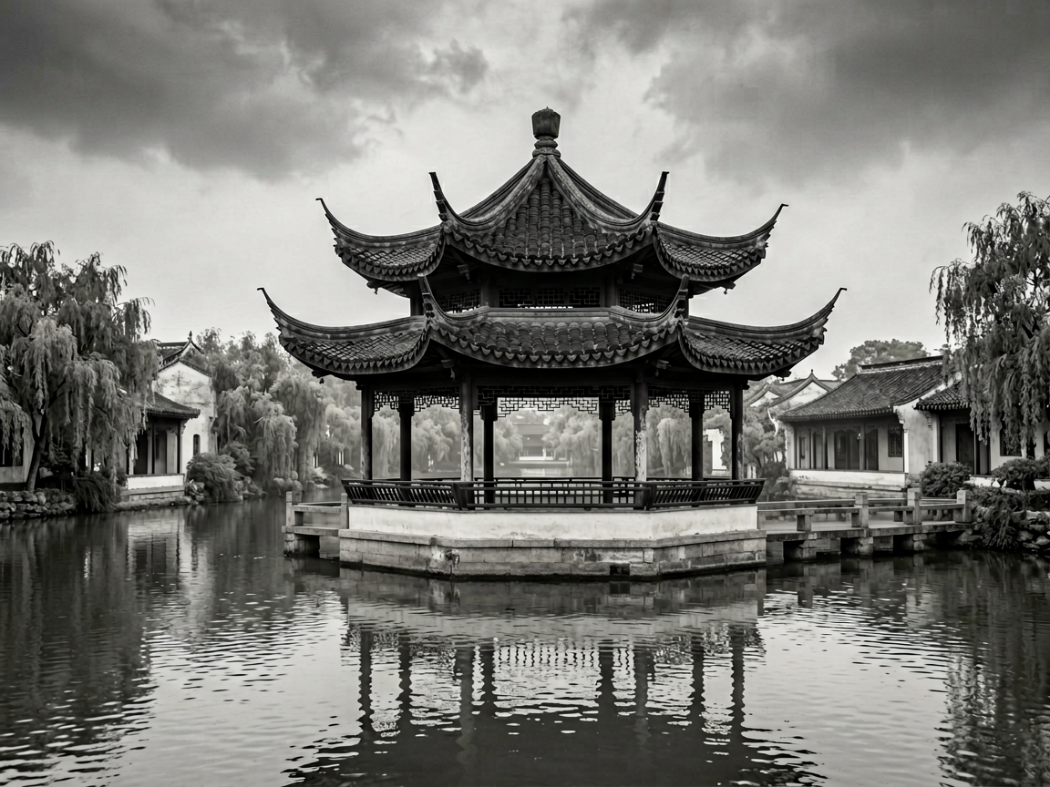 guofeng-landscape_20260710-today3800_0077