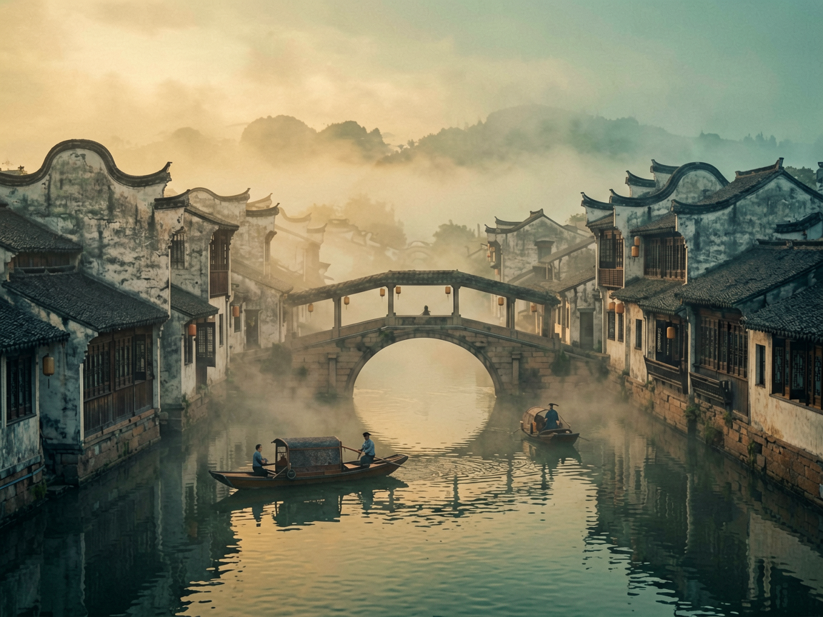 guofeng-landscape_20260710-today3800_0078