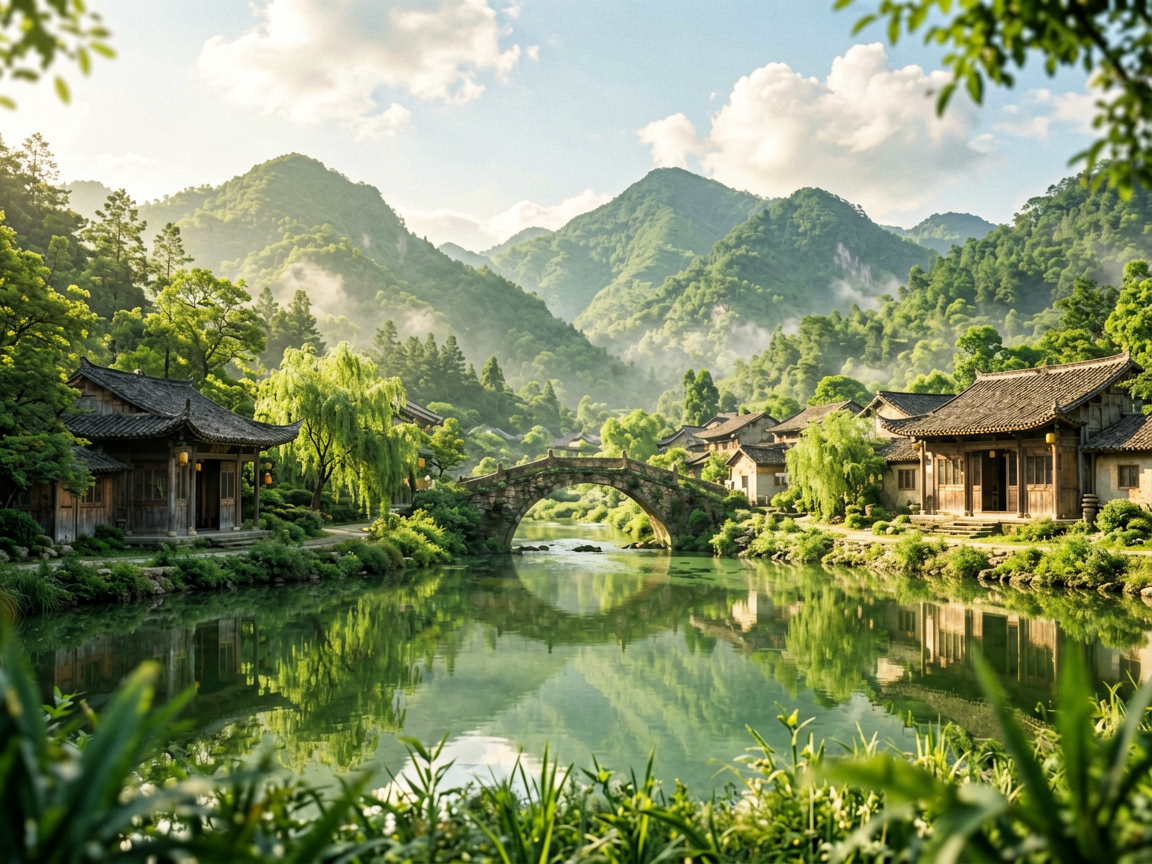 guofeng-landscape_20260710-today3800_0080