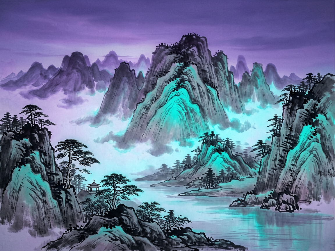 guofeng-landscape_20260710-today3800_0081