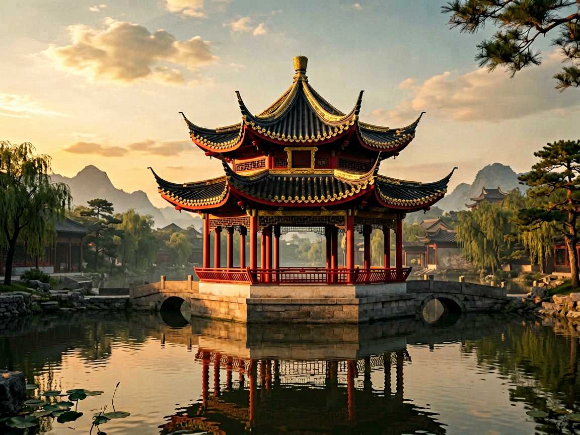 guofeng-landscape_20260710-today3800_0082