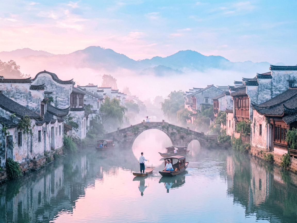 guofeng-landscape_20260710-today3800_0083