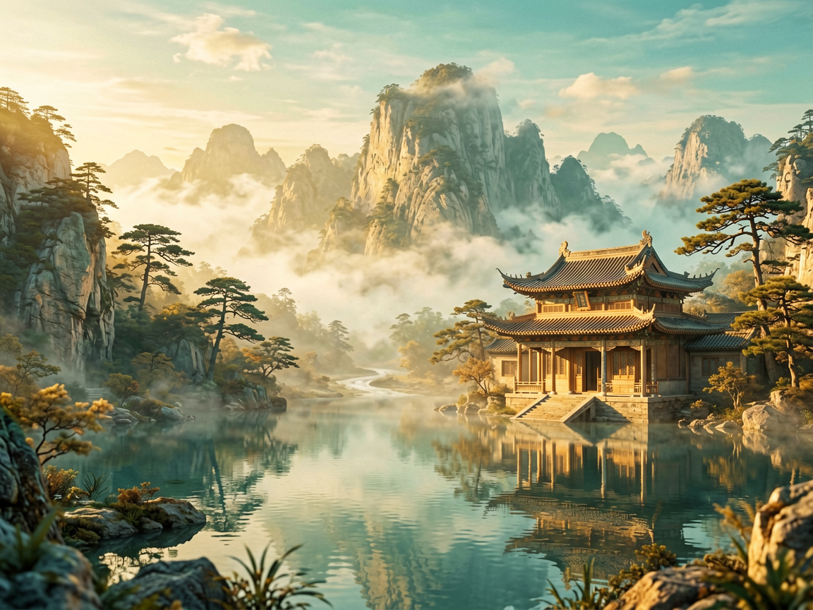 guofeng-landscape_20260710-today3800_0085