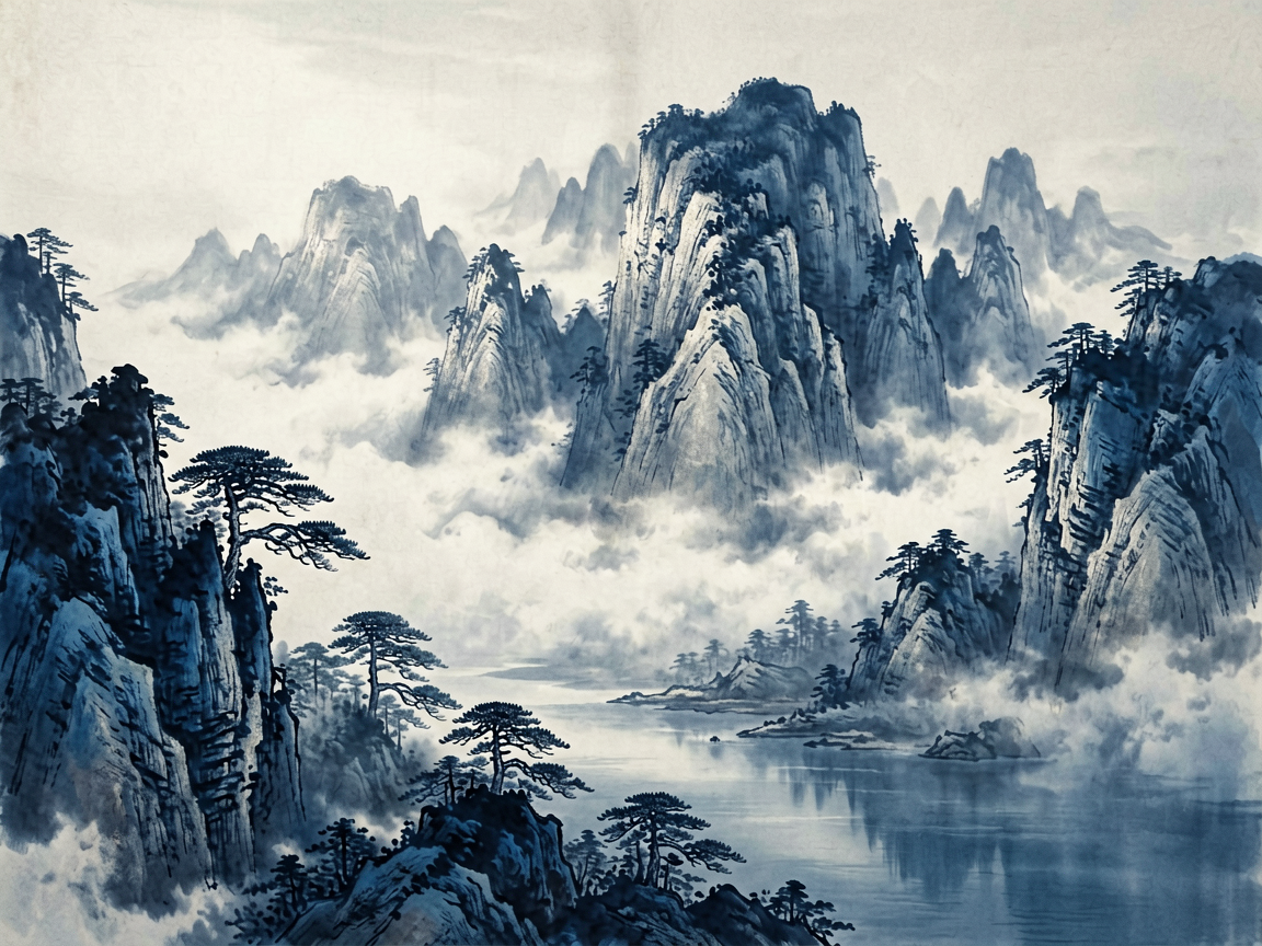 guofeng-landscape_20260710-today3800_0086