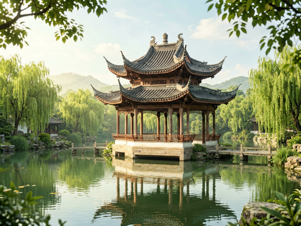 guofeng-landscape_20260710-today3800_0087