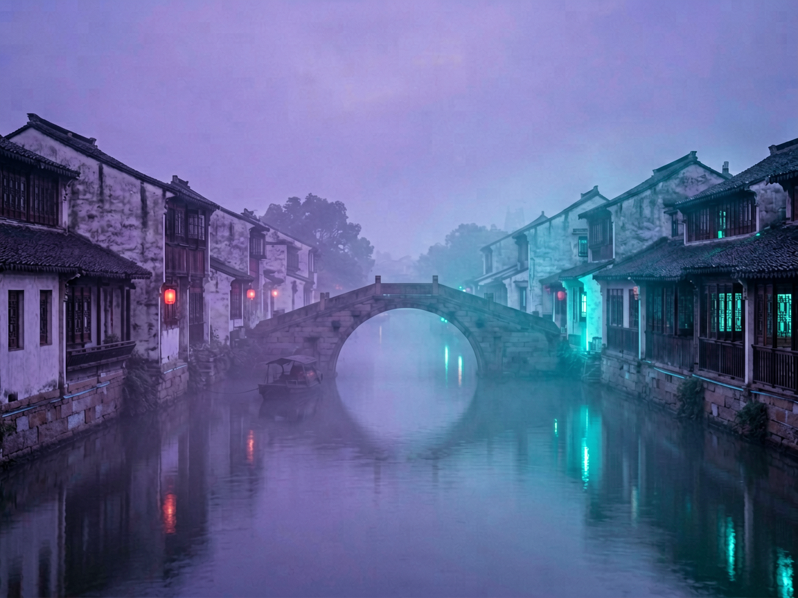 guofeng-landscape_20260710-today3800_0088