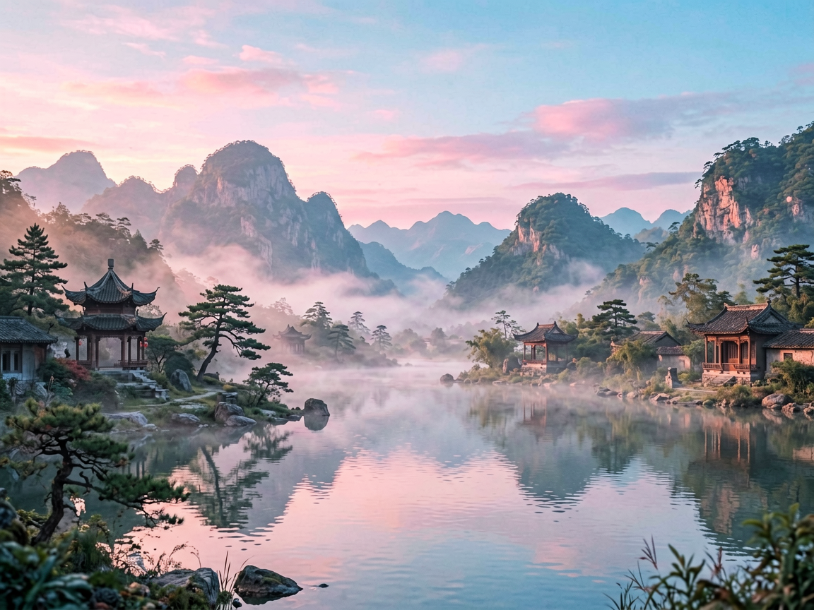 guofeng-landscape_20260710-today3800_0090
