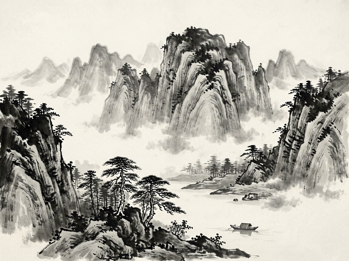 guofeng-landscape_20260710-today3800_0091
