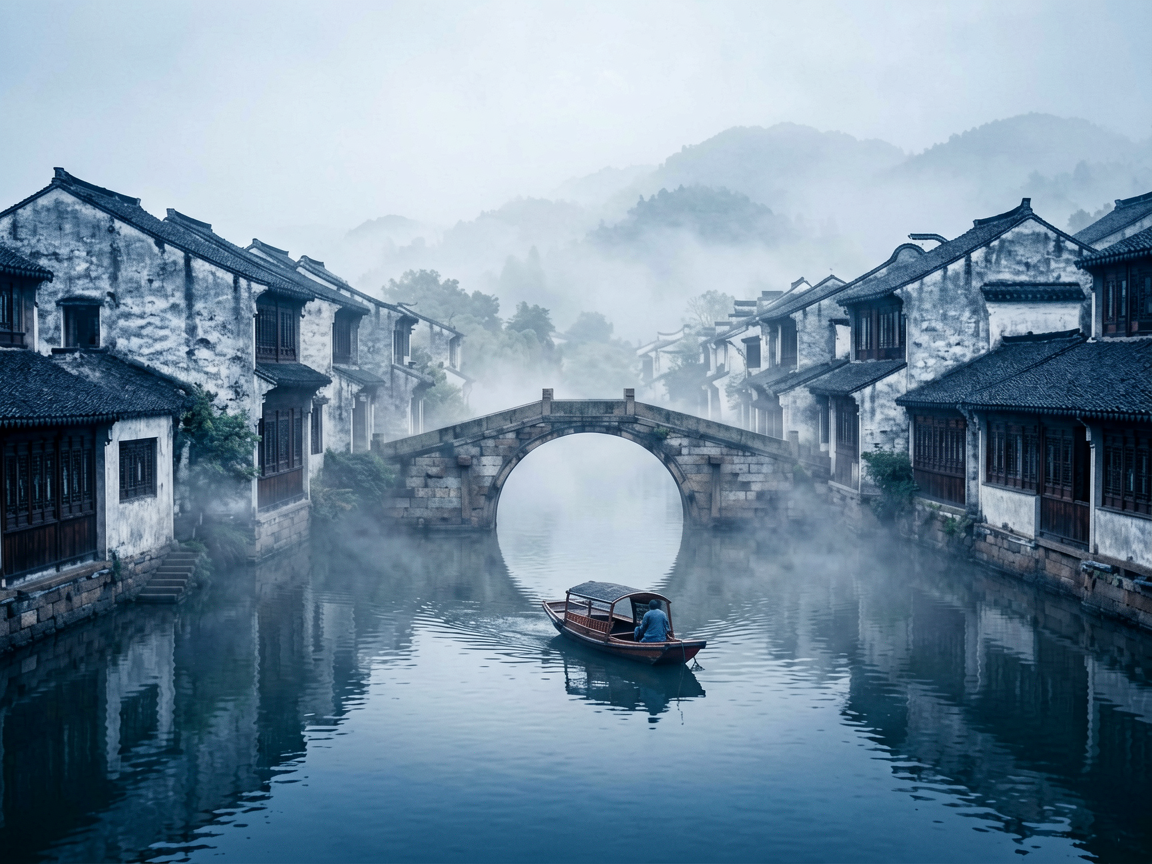 guofeng-landscape_20260710-today3800_0093