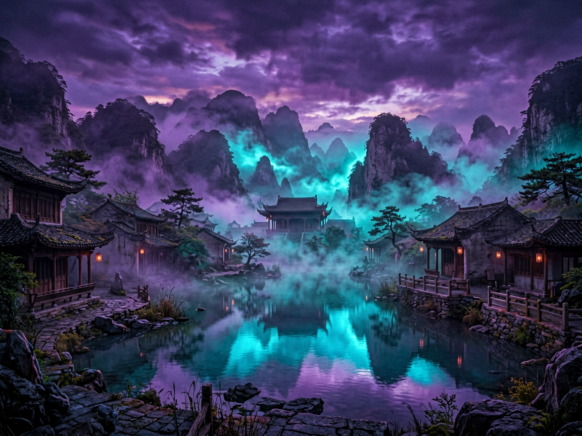 guofeng-landscape_20260710-today3800_0095