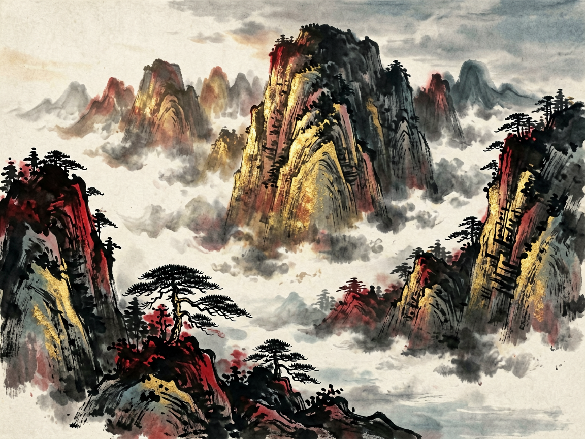 guofeng-landscape_20260710-today3800_0096