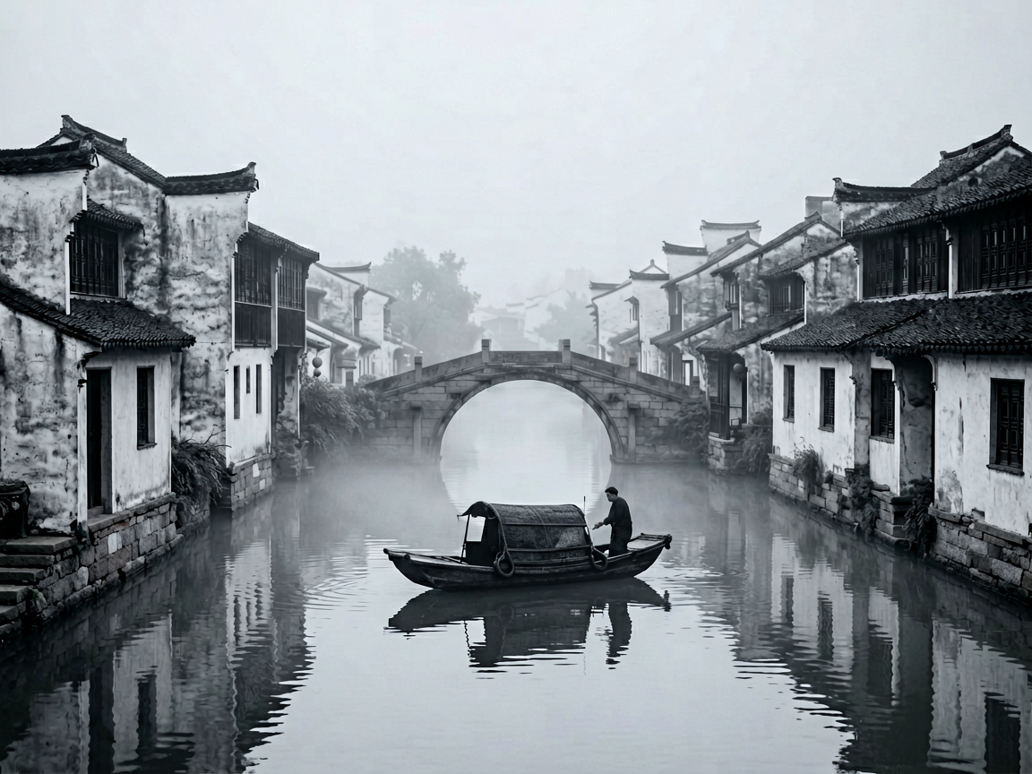 guofeng-landscape_20260710-today3800_0098
