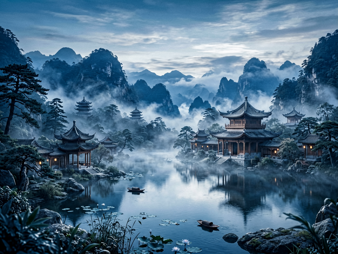 guofeng-landscape_20260710-today3800_0100