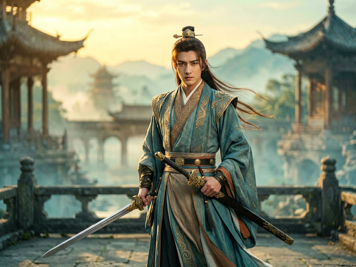 guofeng-xianxia_20260710-today3800_0001