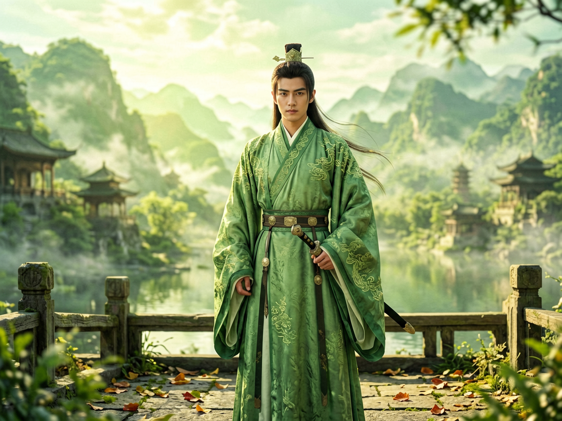 guofeng-xianxia_20260710-today3800_0003