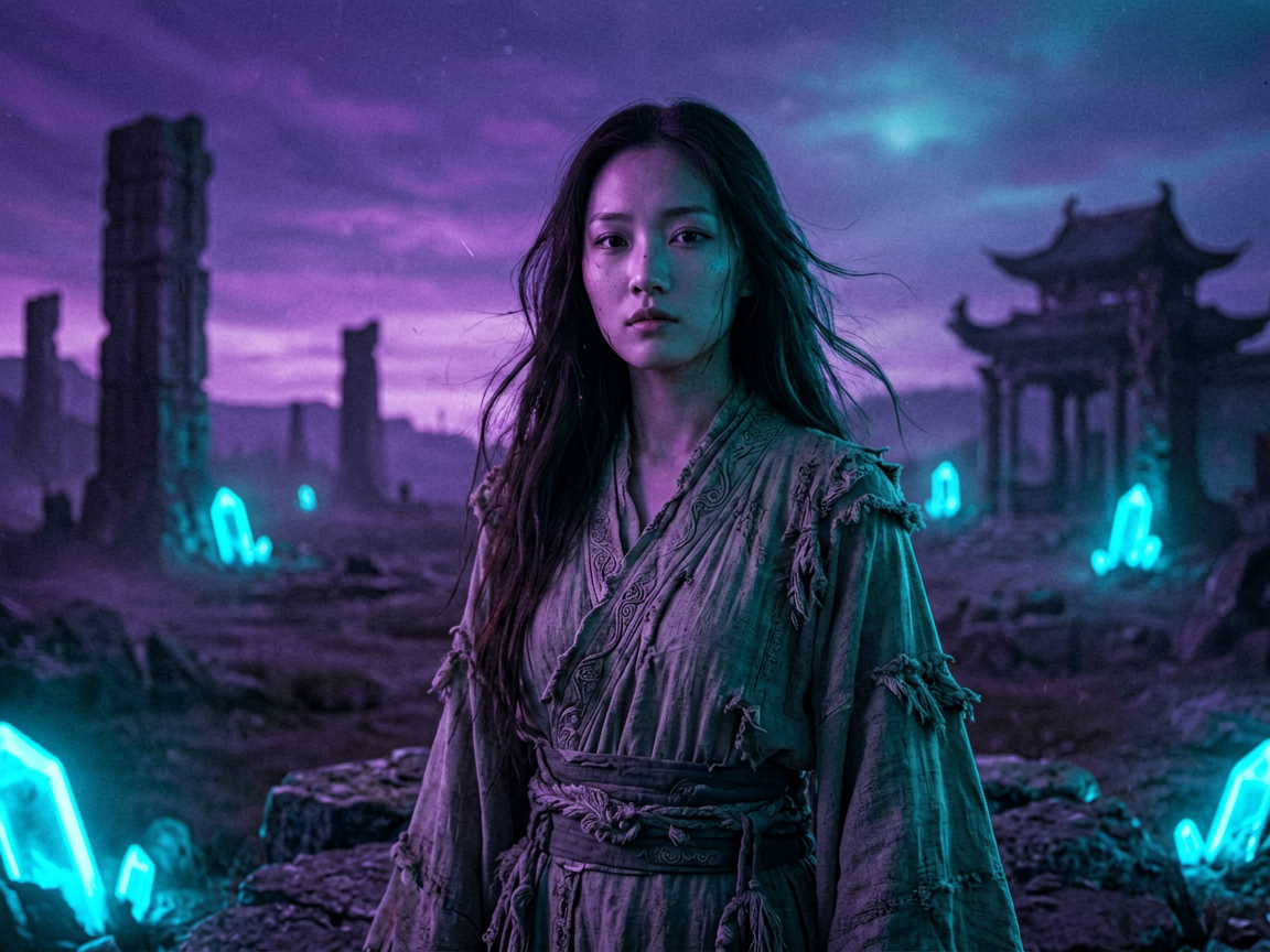 guofeng-xianxia_20260710-today3800_0004