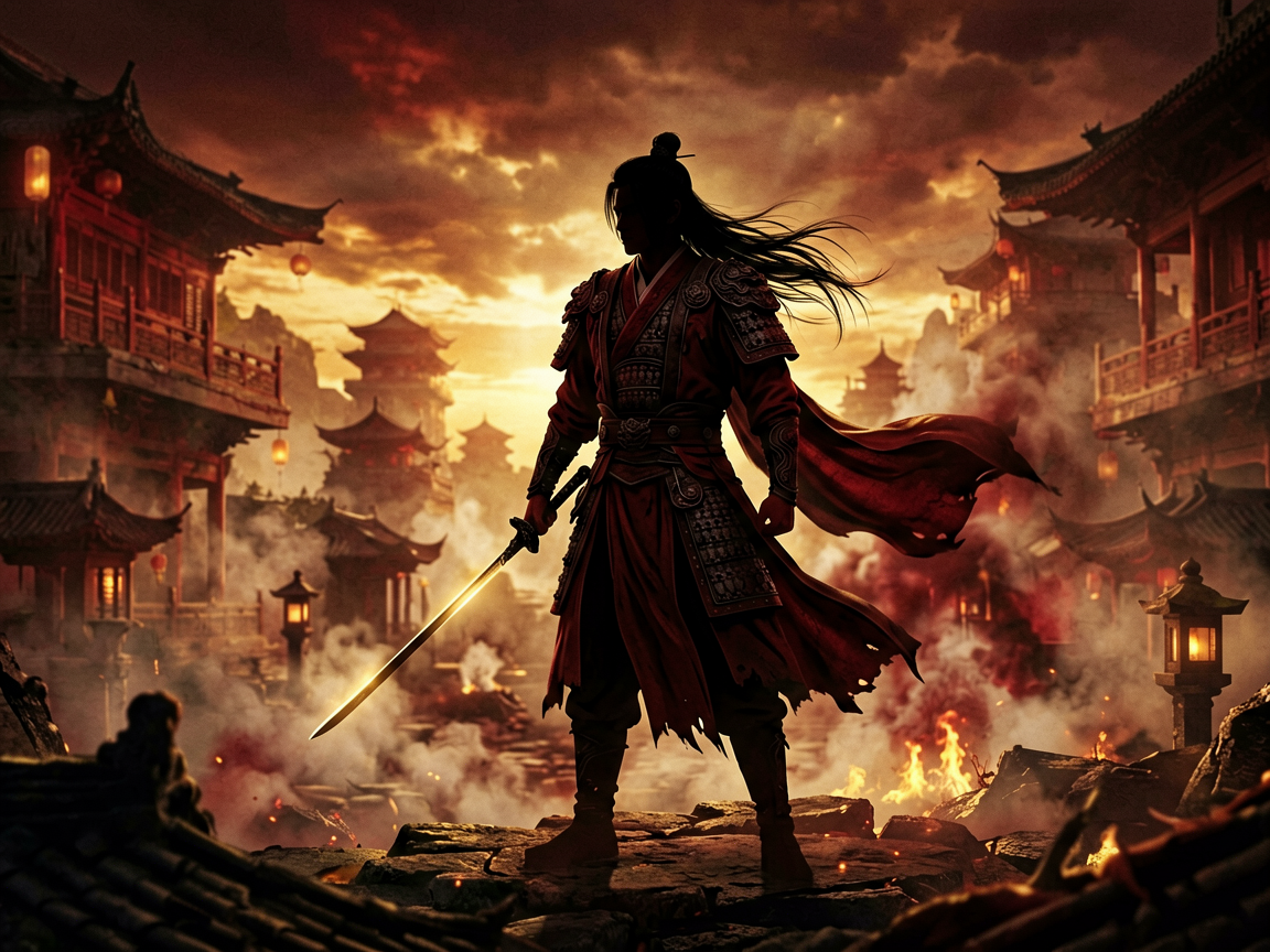 guofeng-xianxia_20260710-today3800_0005