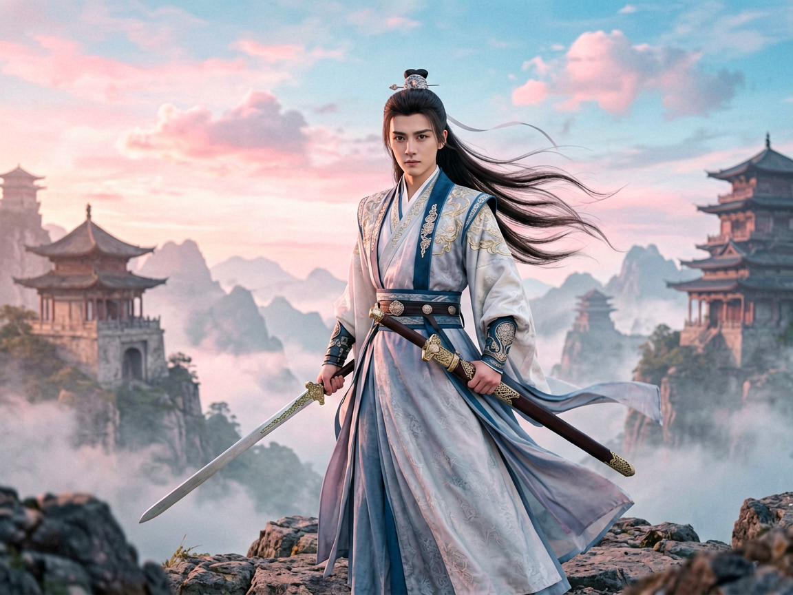guofeng-xianxia_20260710-today3800_0006