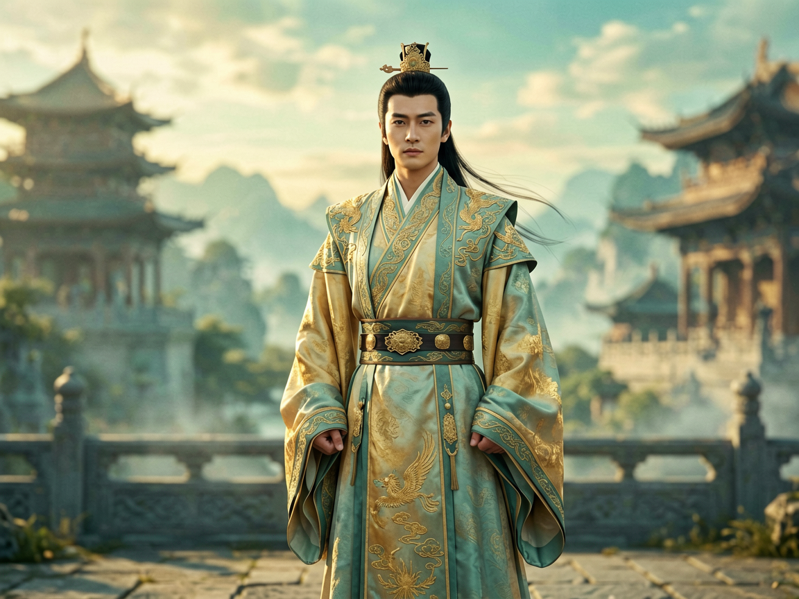 guofeng-xianxia_20260710-today3800_0008