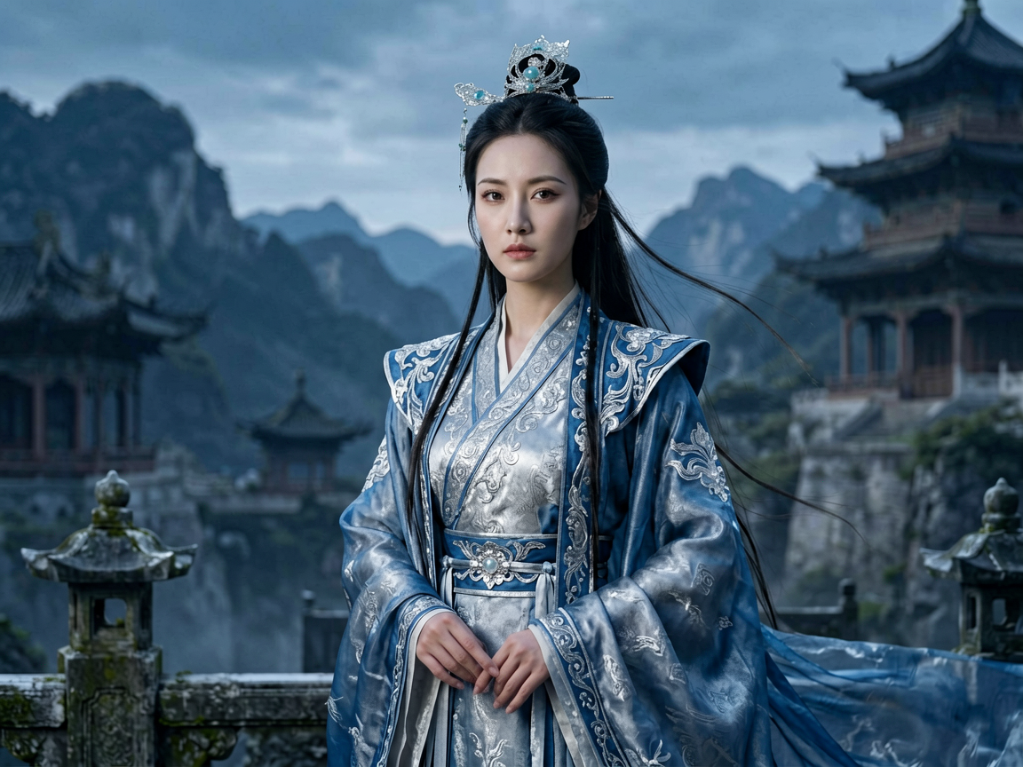 guofeng-xianxia_20260710-today3800_0009