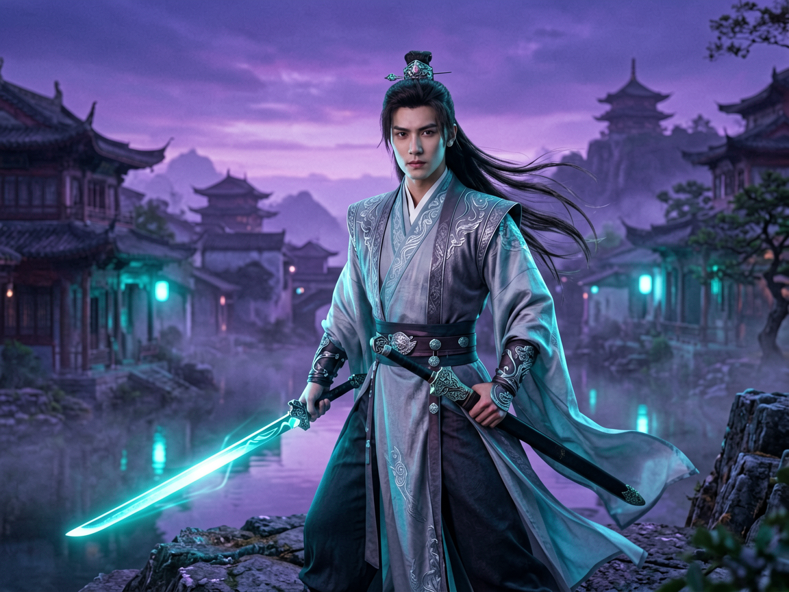 guofeng-xianxia_20260710-today3800_0011