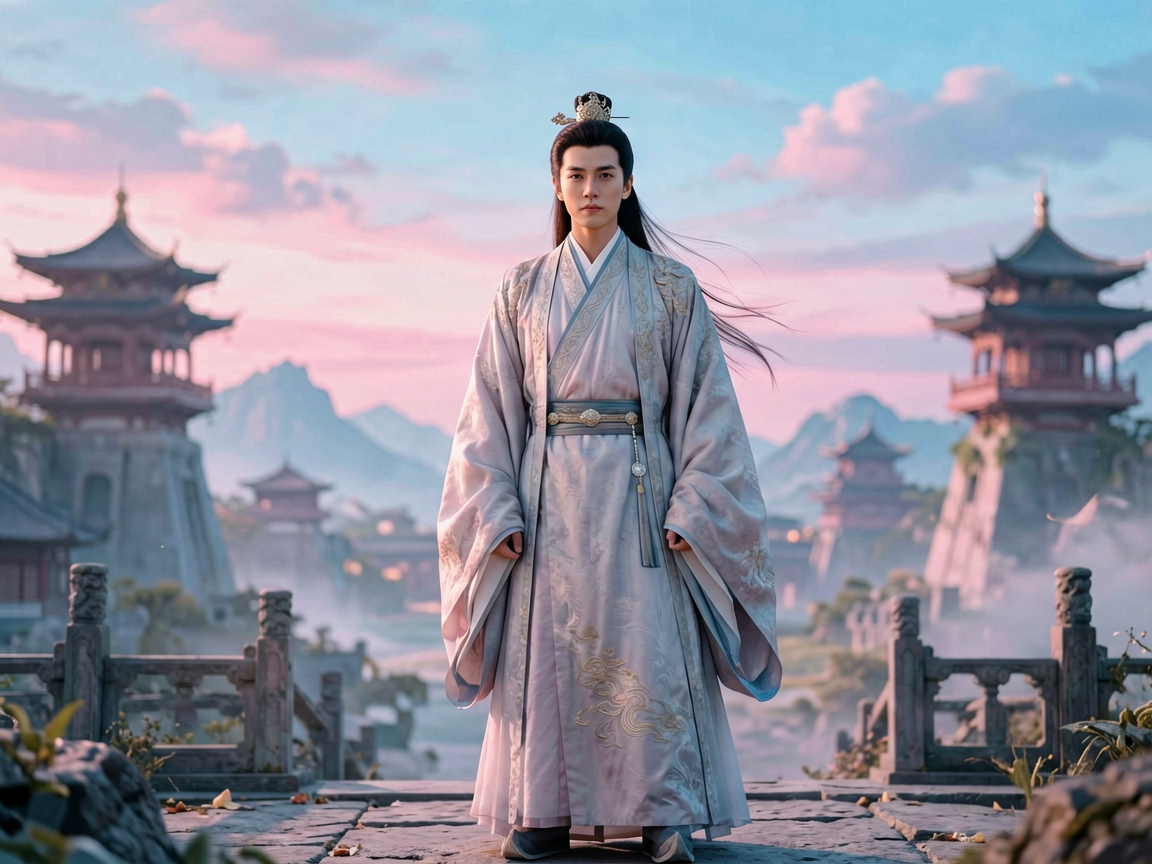 guofeng-xianxia_20260710-today3800_0013