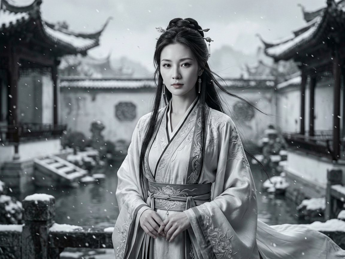 guofeng-xianxia_20260710-today3800_0014