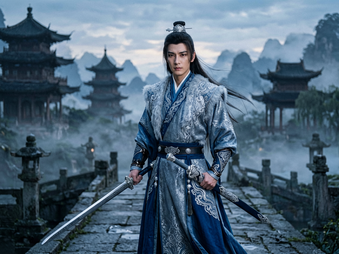 guofeng-xianxia_20260710-today3800_0016