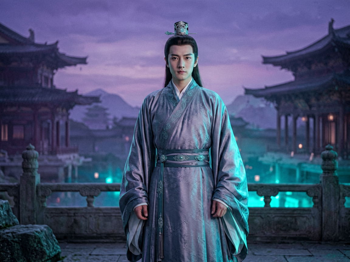 guofeng-xianxia_20260710-today3800_0018