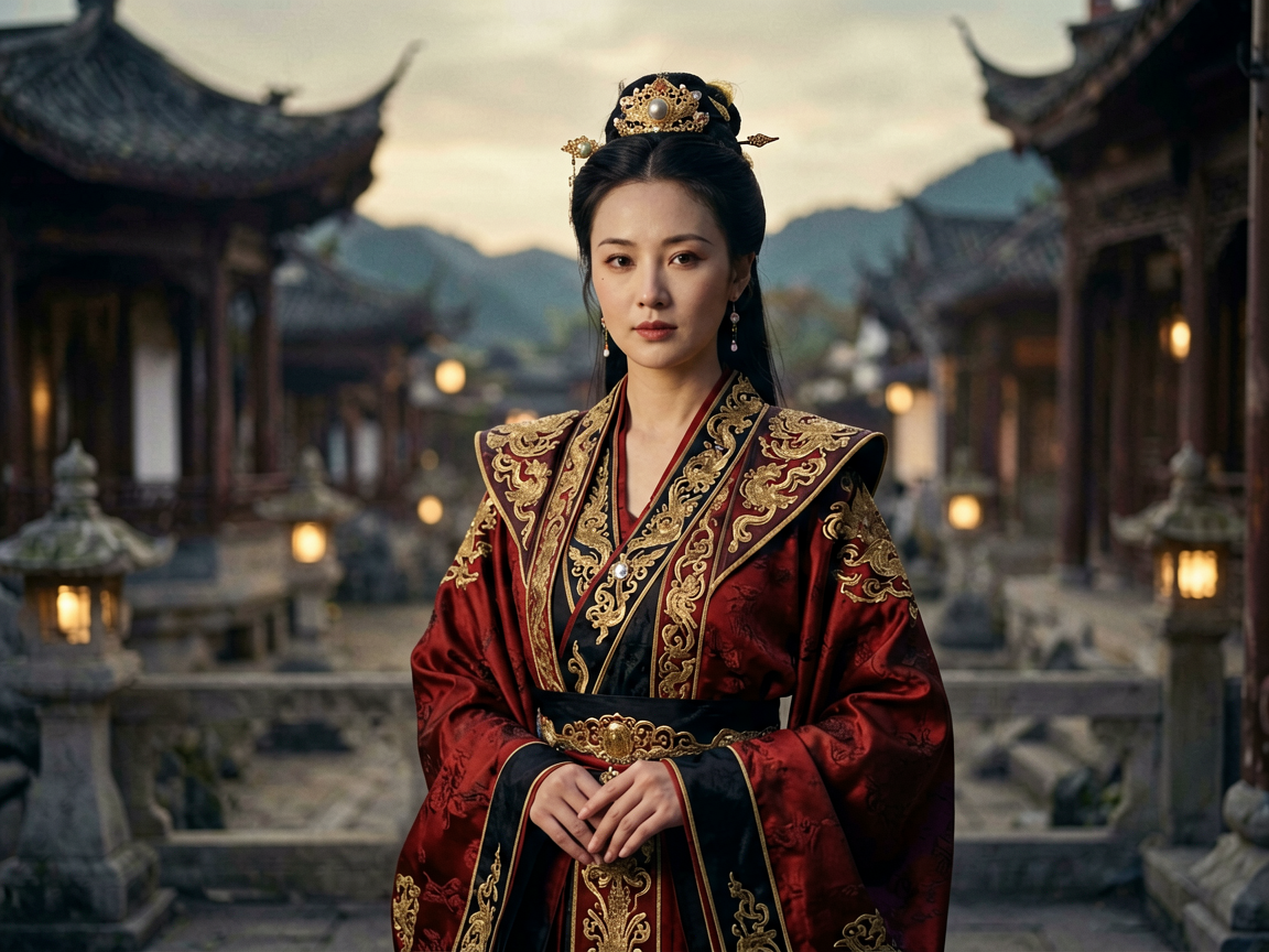 guofeng-xianxia_20260710-today3800_0019