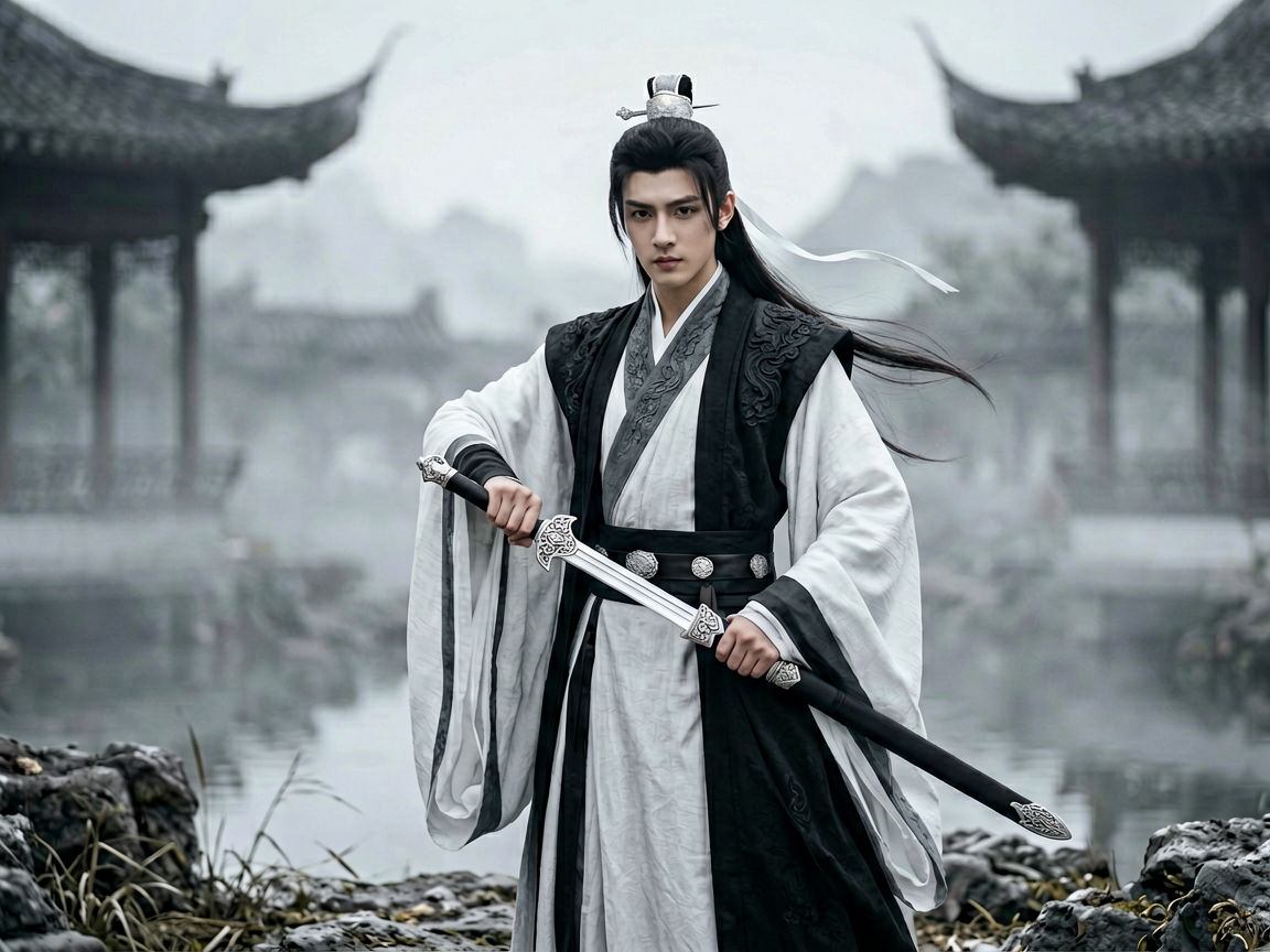 guofeng-xianxia_20260710-today3800_0021