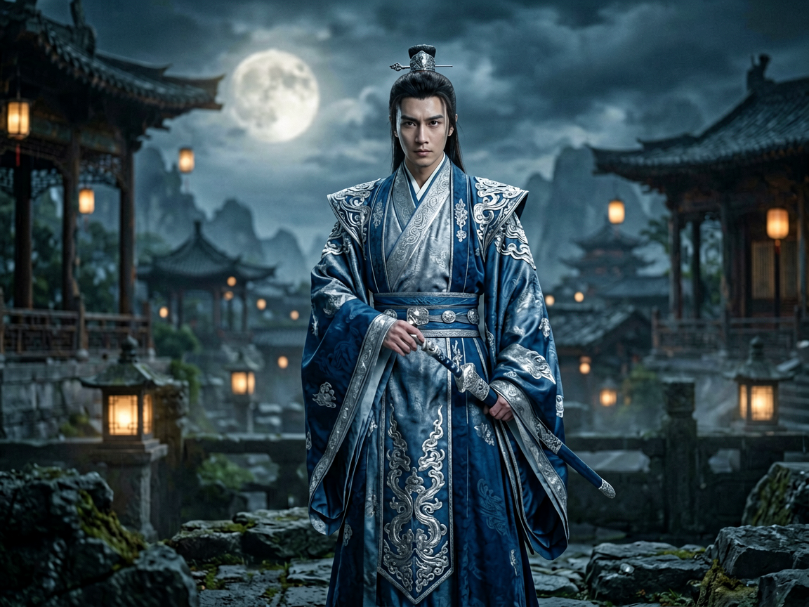 guofeng-xianxia_20260710-today3800_0023