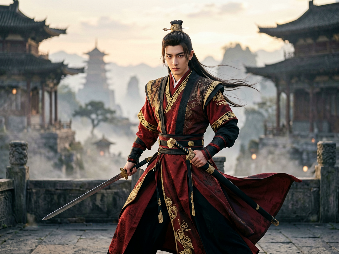 guofeng-xianxia_20260710-today3800_0026