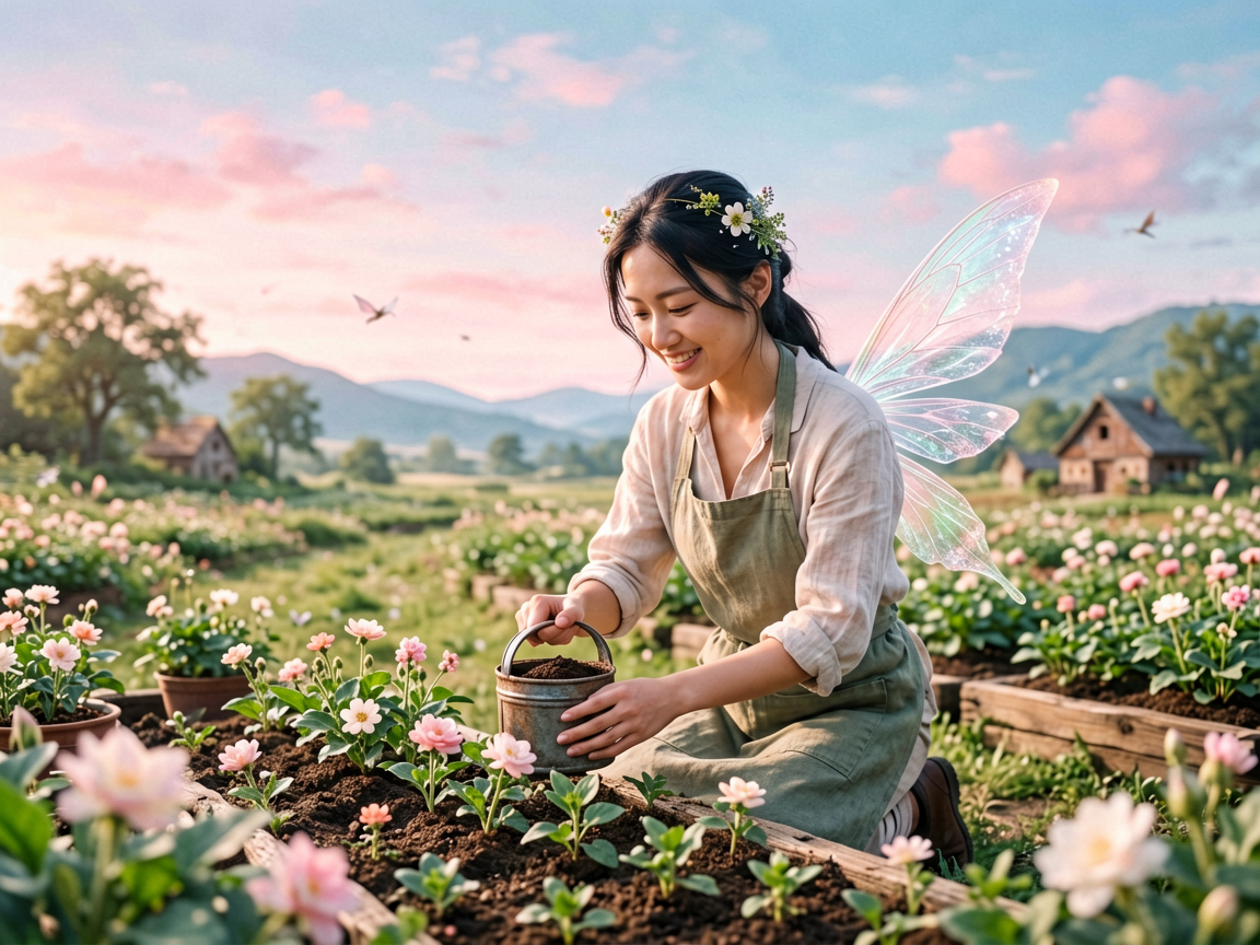 guofeng-xianxia_20260710-today3800_0027