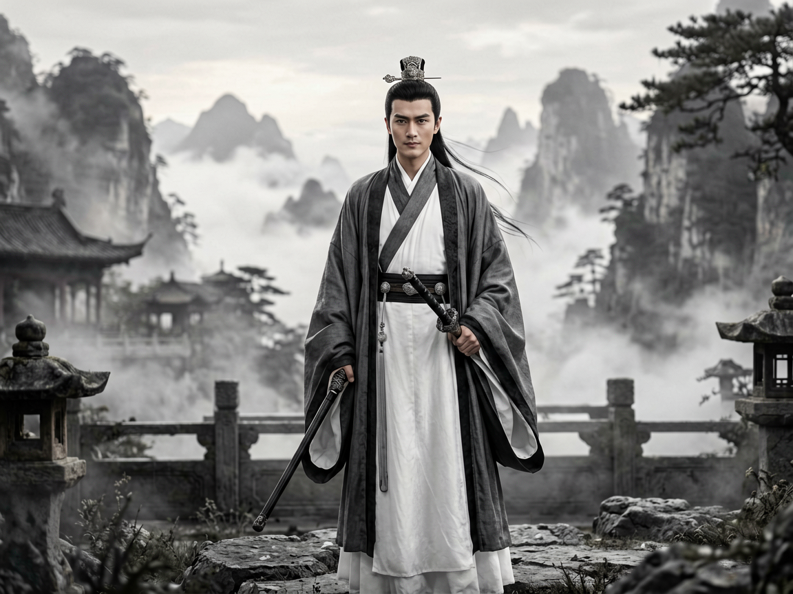 guofeng-xianxia_20260710-today3800_0028