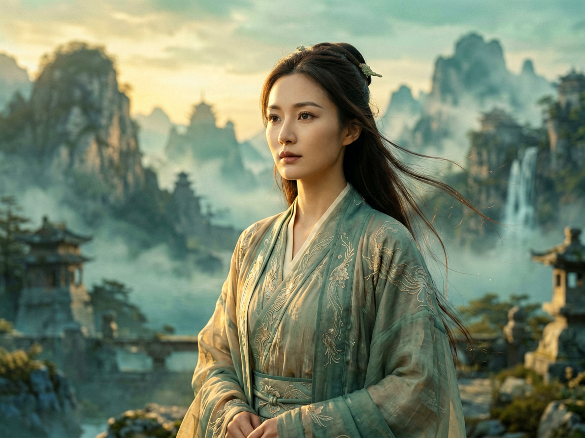 guofeng-xianxia_20260710-today3800_0029