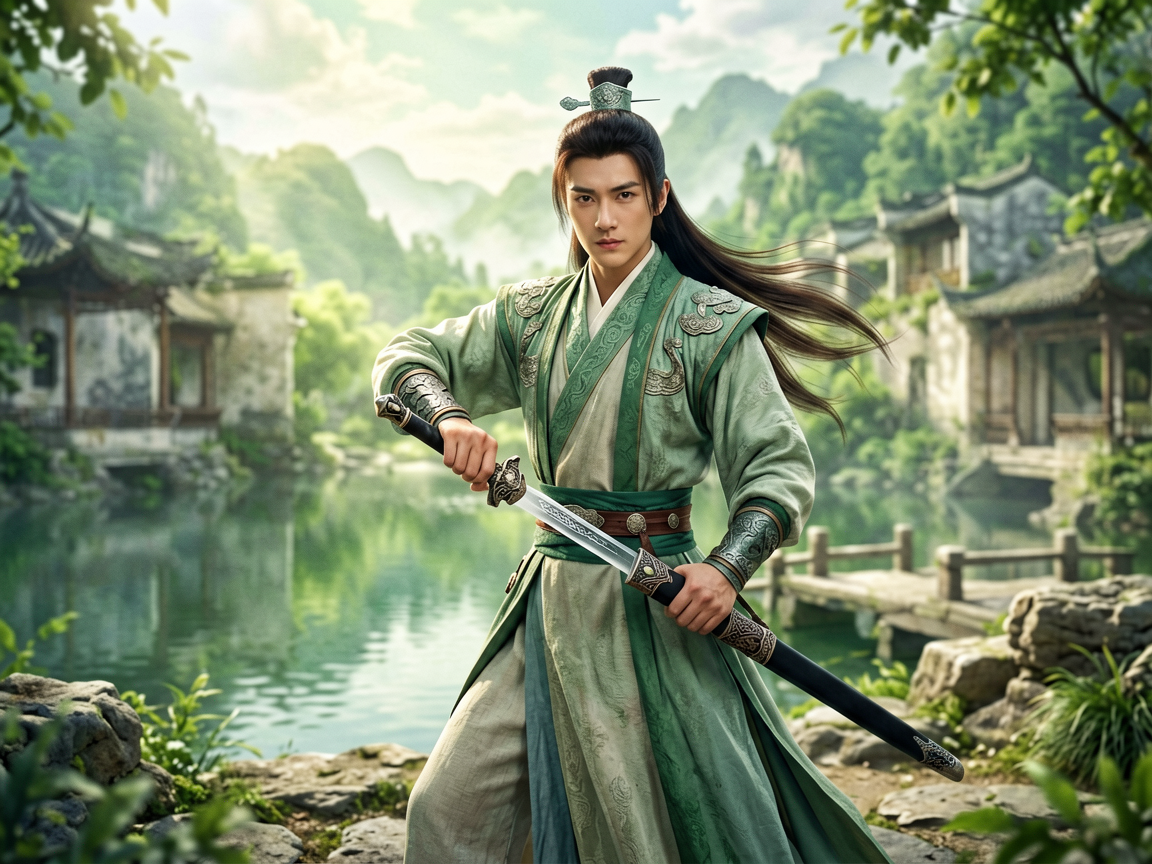 guofeng-xianxia_20260710-today3800_0031