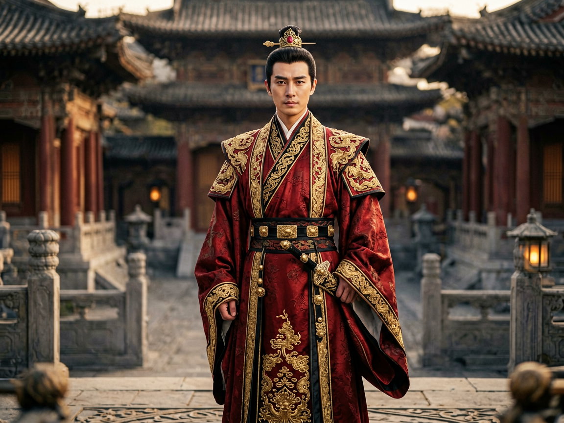 guofeng-xianxia_20260710-today3800_0033