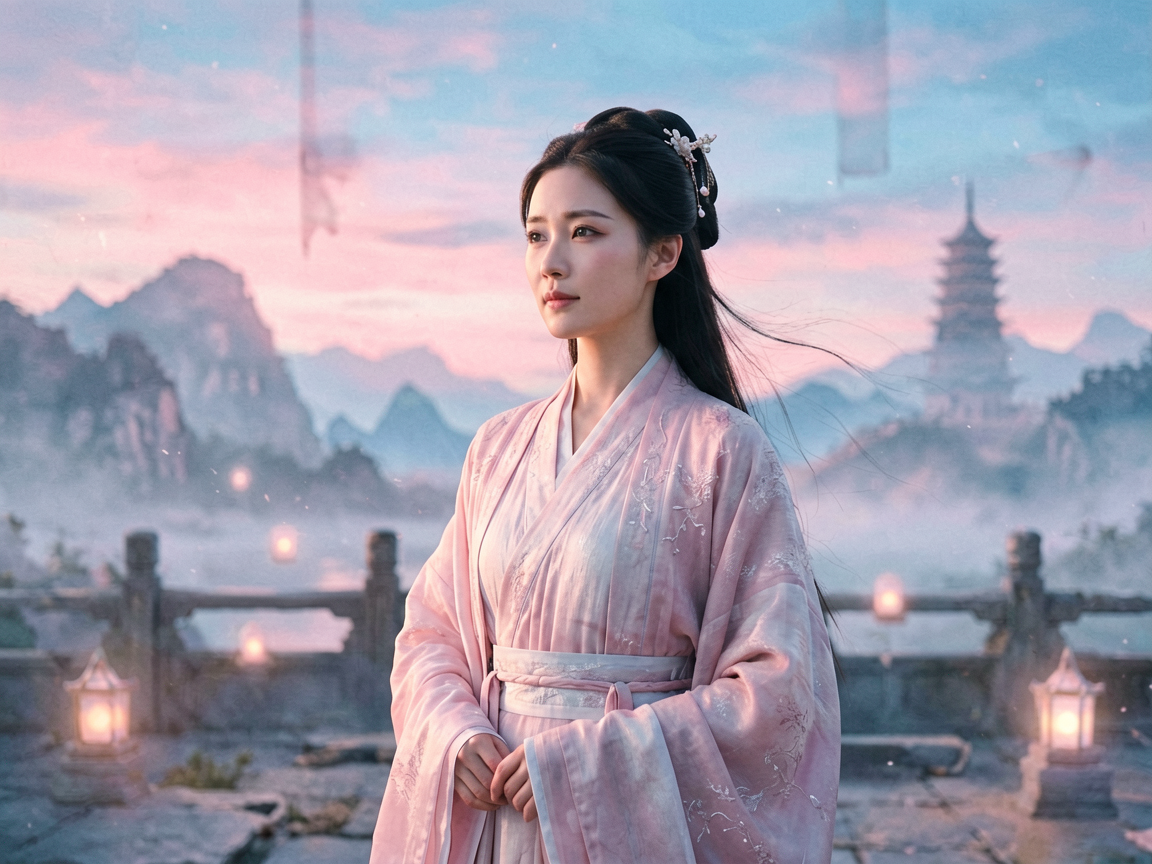guofeng-xianxia_20260710-today3800_0034