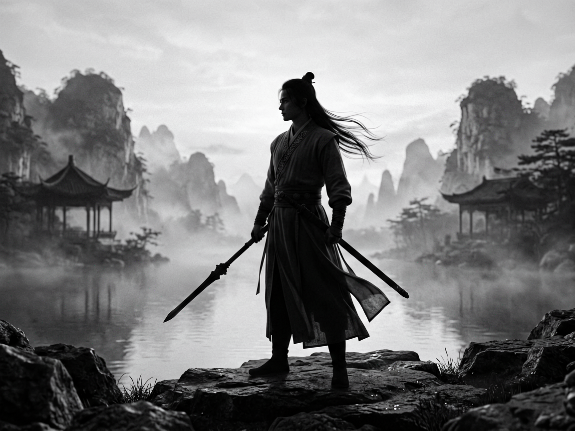 guofeng-xianxia_20260710-today3800_0035