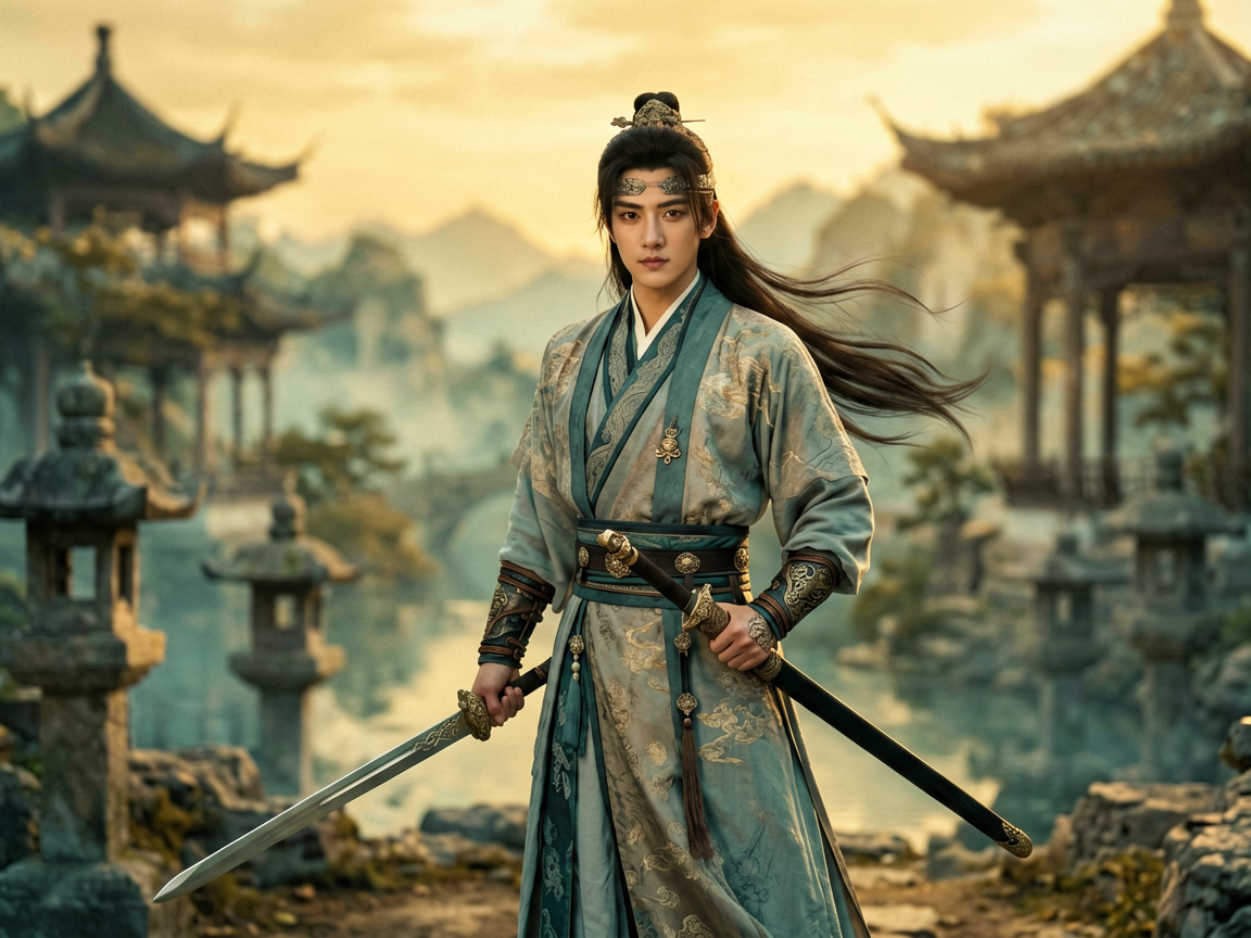 guofeng-xianxia_20260710-today3800_0036