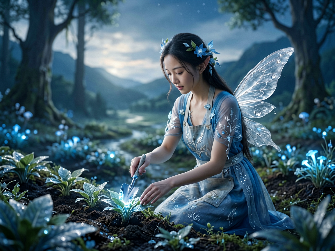 guofeng-xianxia_20260710-today3800_0037