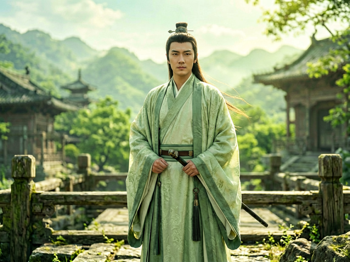 guofeng-xianxia_20260710-today3800_0038
