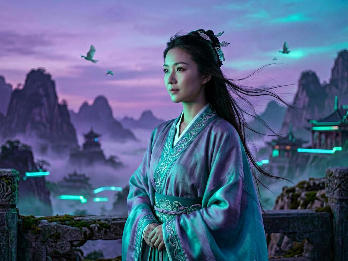 guofeng-xianxia_20260710-today3800_0039