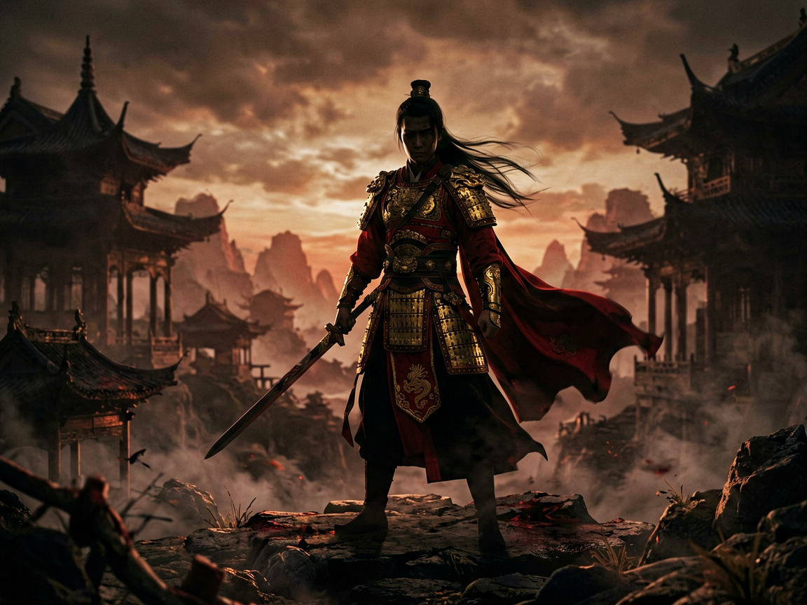 guofeng-xianxia_20260710-today3800_0040
