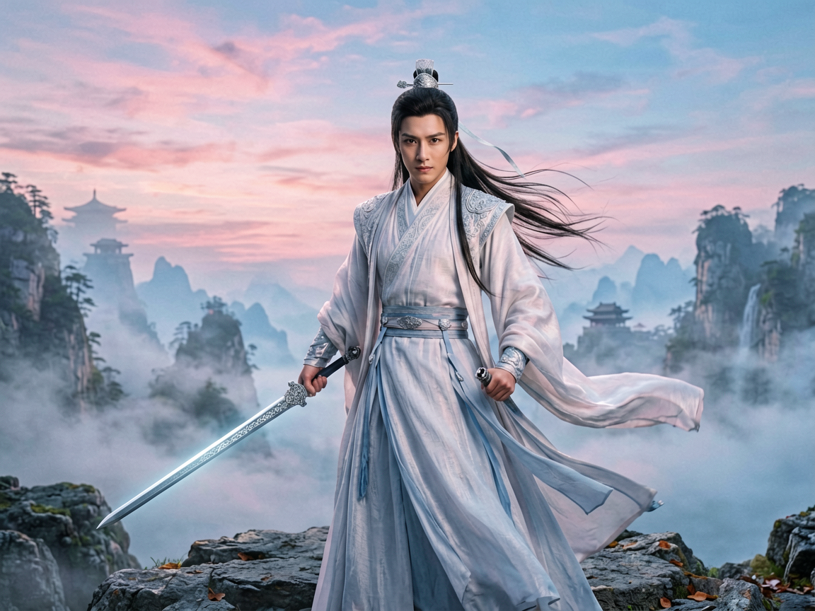 guofeng-xianxia_20260710-today3800_0041
