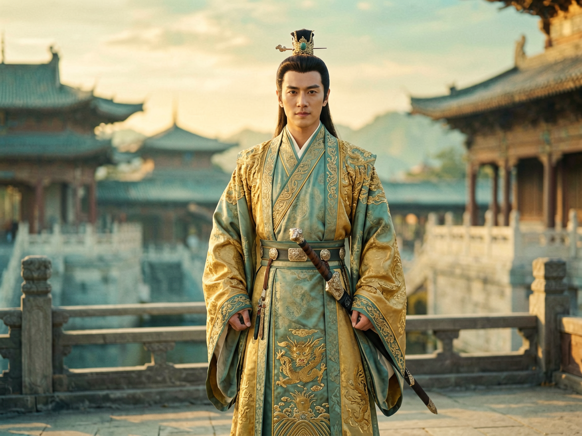 guofeng-xianxia_20260710-today3800_0043