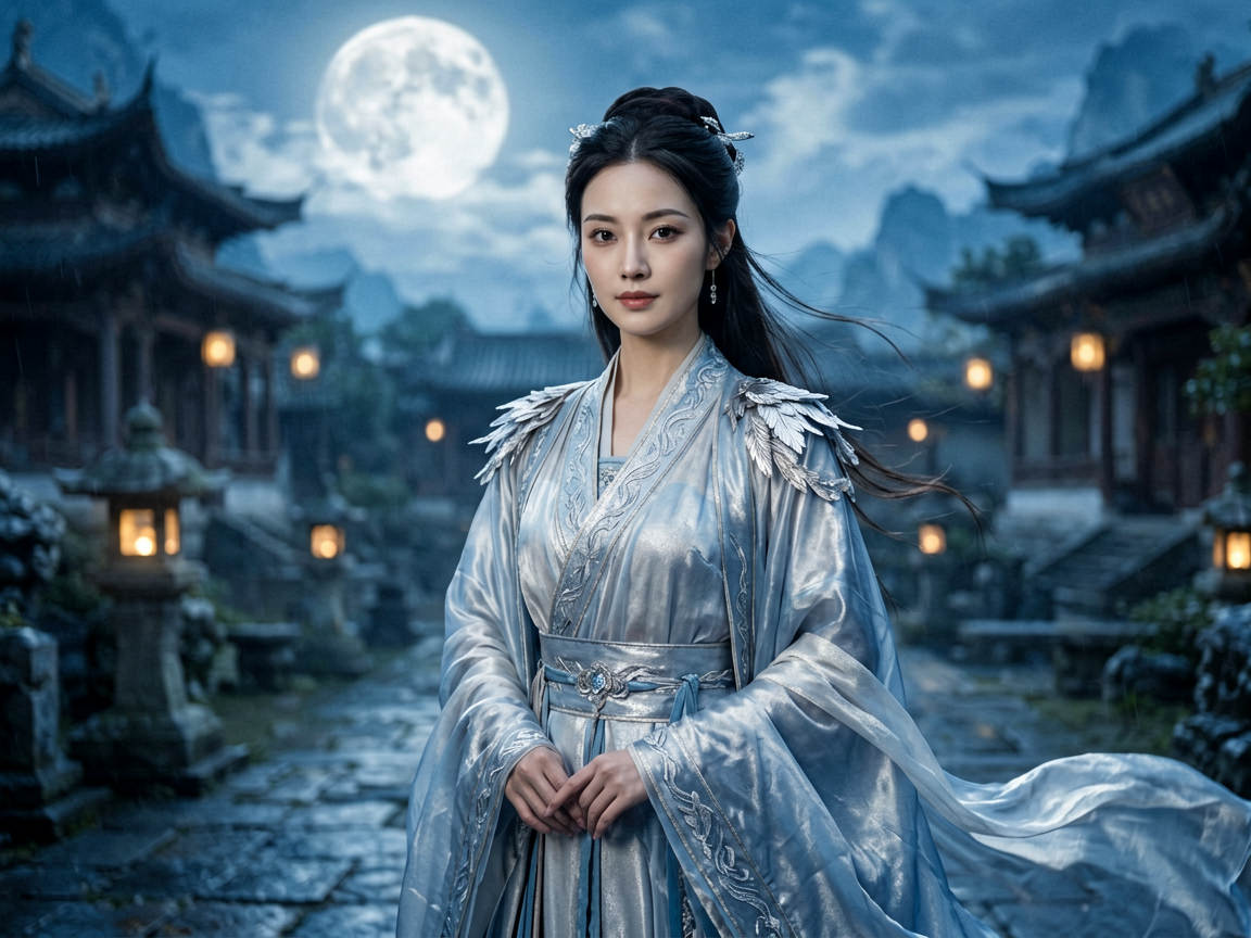 guofeng-xianxia_20260710-today3800_0044