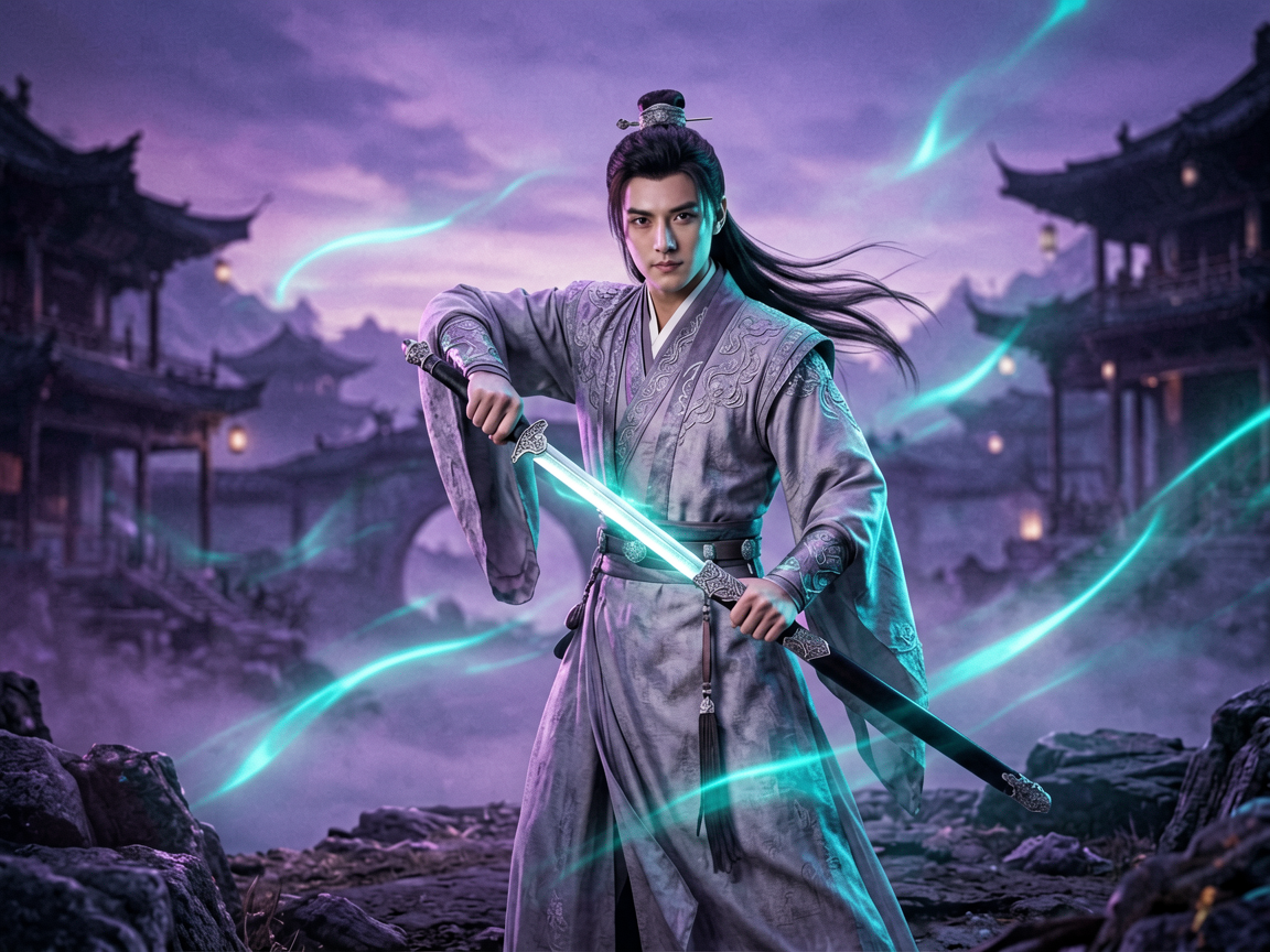 guofeng-xianxia_20260710-today3800_0046